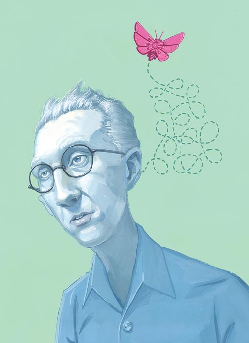 Albert