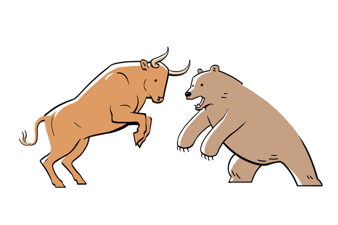 Illustration by Jori Bolton for The Money Deck