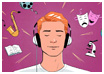 Thumbnail for Illustration by Jori Bolton