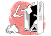 Thumbnail for Illustration by Jori Bolton
