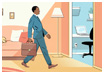 Thumbnail for Illustration by Jori Bolton