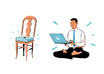 Thumbnail for Illustration by Jori Bolton